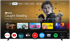 TCL 4K UHD QD Mini LED Google TV 95P8L, 95"